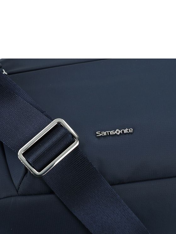 Samsonite Move 5.0 Skuldertaske 26 cm