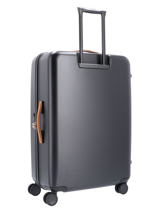 Bric's Amalfi 4-hjulet trolley 76 cm