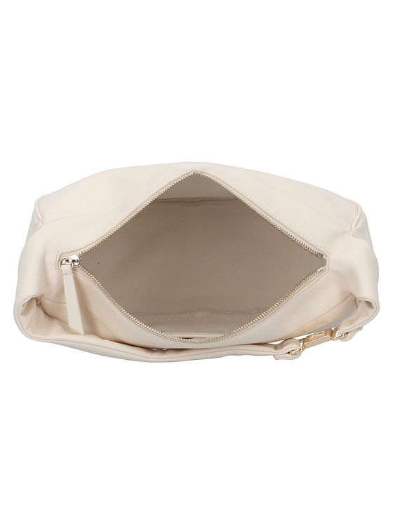 Tommy Hilfiger TH Contemporary Skuldertaske 27 cm