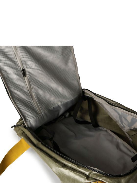 Salewa Discovery Weekend-rejsetaske 72 cm