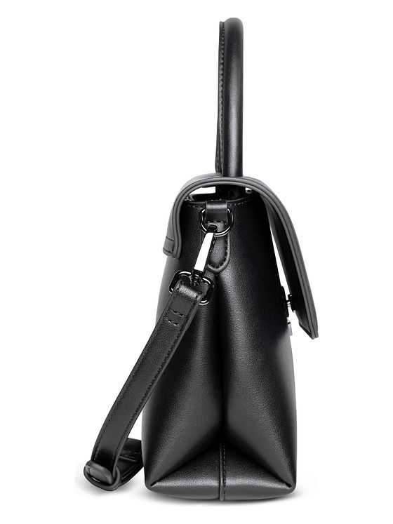 bugatti Almata Axelväska 24 cm