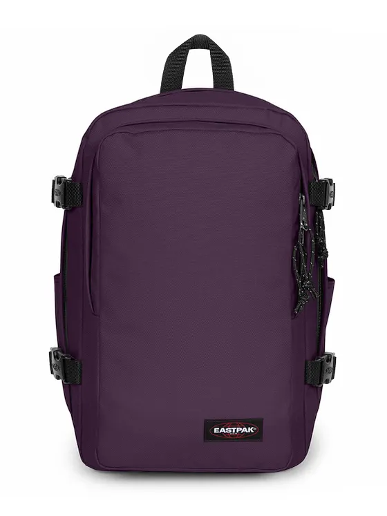Eastpak Cabin Pak'r Cabin Pak'r Forretningsrygsæk 40 cm
