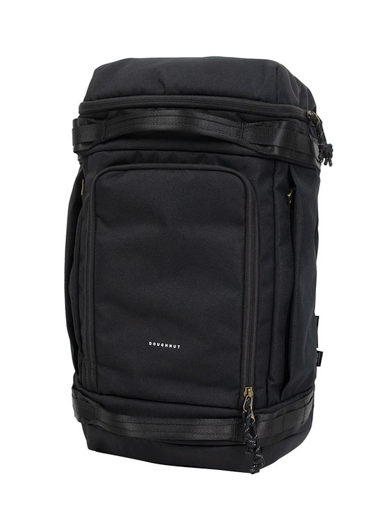 Doughnut Navigator Cestovní taška Weekender 50 cm