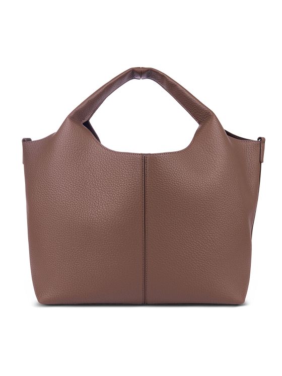 bugatti Zoe Shopper-taske 48 cm