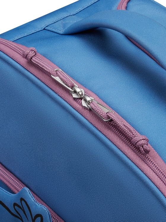 Samsonite Sammies 2 rullaa Lentolaukut 45 cm