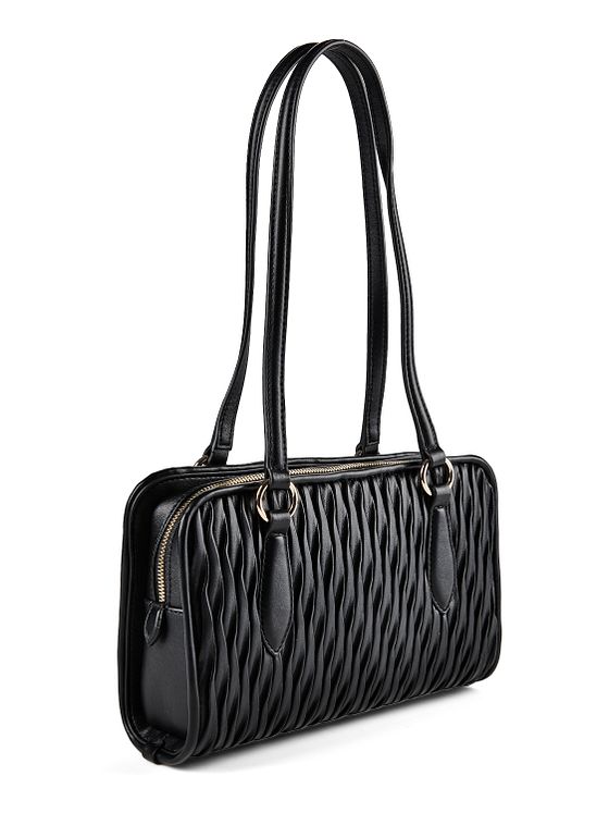 Hugo Clioh Skuldertaske M 26 cm