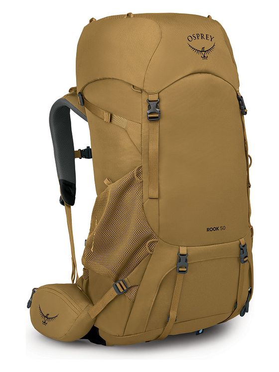 Osprey Rook 50 Trekking-rygsæk 75 cm