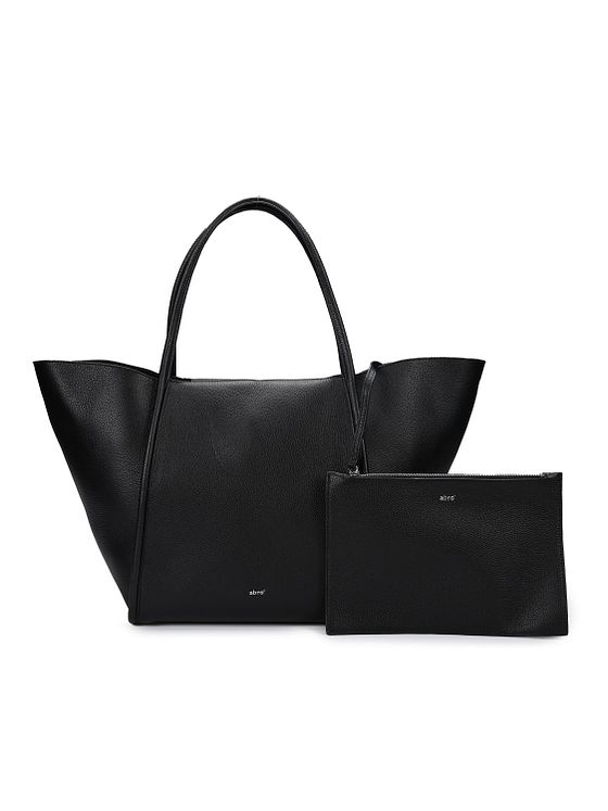 abro Willow Shopper-taske Læder 61 cm abro Willow Shopper-taske Læder 61 cm