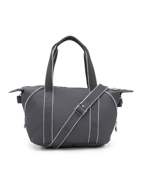 Kipling Art Mini Axelväska 39 cm Kipling Art Mini Axelväska 39 cm