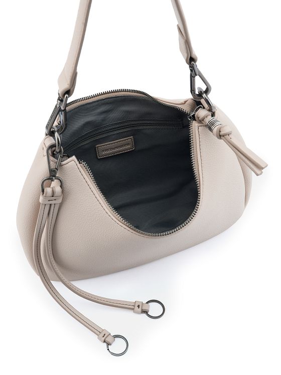 FredsBruder My Bestie Skuldertaske 25 cm