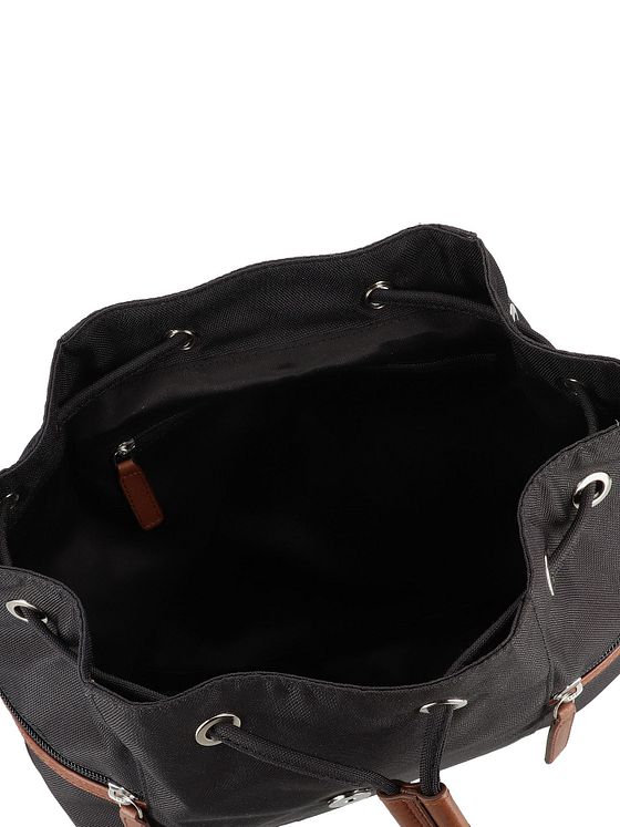 Greenburry Heidi City-rygsæk 32 cm Greenburry Heidi City-rygsæk 32 cm