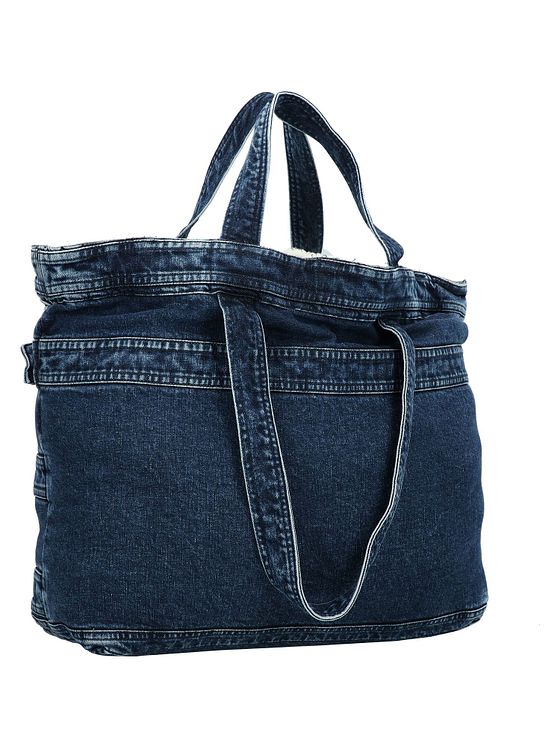 Replay Shopper-taske 42 cm Replay Shopper-taske 42 cm