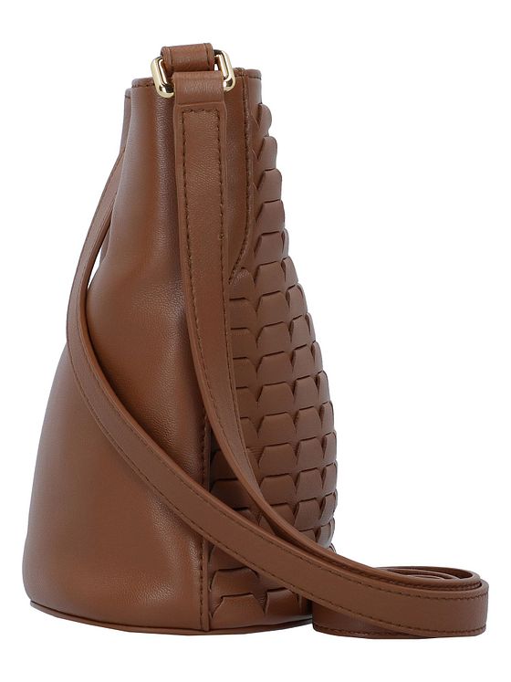 Furla Sfera Soft Skuldertaske Læder 18 cm