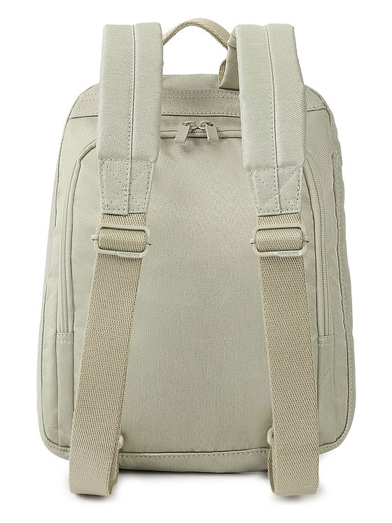 Hedgren Inner City Vogue L Rygsæk RFID 35 cm