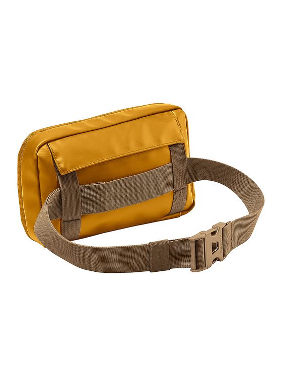 Vaude Mineo bæltetaske 25 cm
