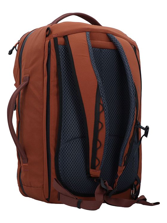 Bellroy Lite rejserygsæk 49 cm rum til bærbar computer