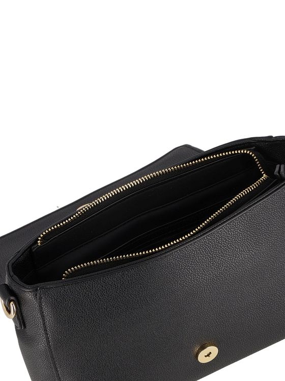 Valentino Foxy FOXY RE Taška přes rameno 25 cm