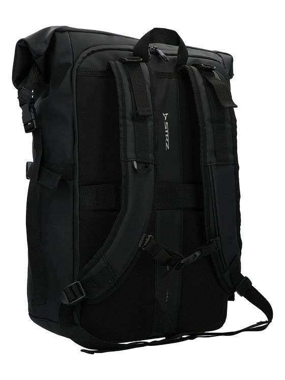 Polestream Strz by Amsterdam Batoh 50 cm Kapsa na notebook