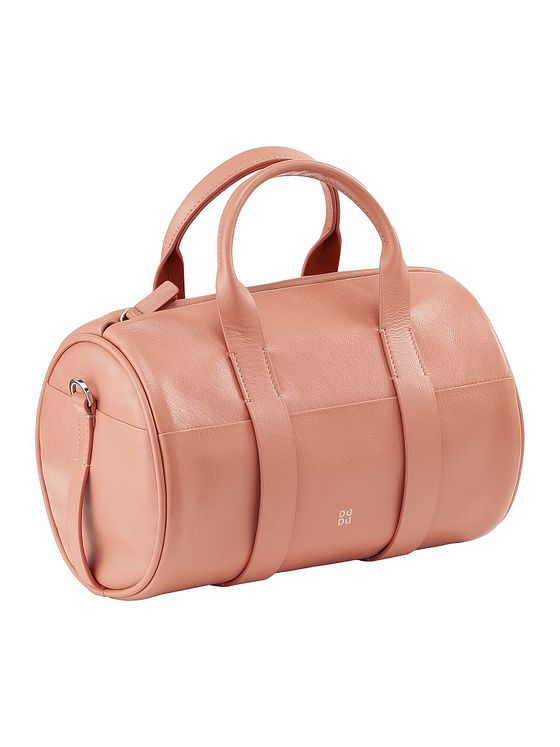 DuDu Håndtaske Læder 25 cm DuDu Håndtaske Læder 25 cm