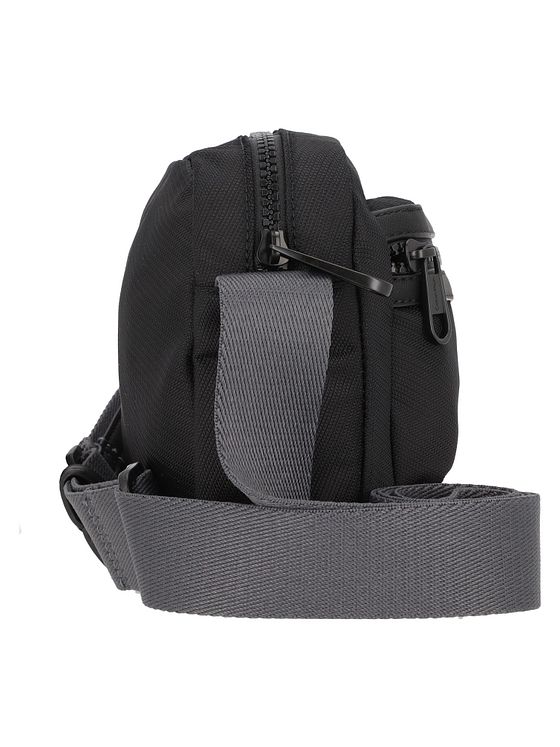 Calvin Klein CK Elevated Skuldertaske 22 cm