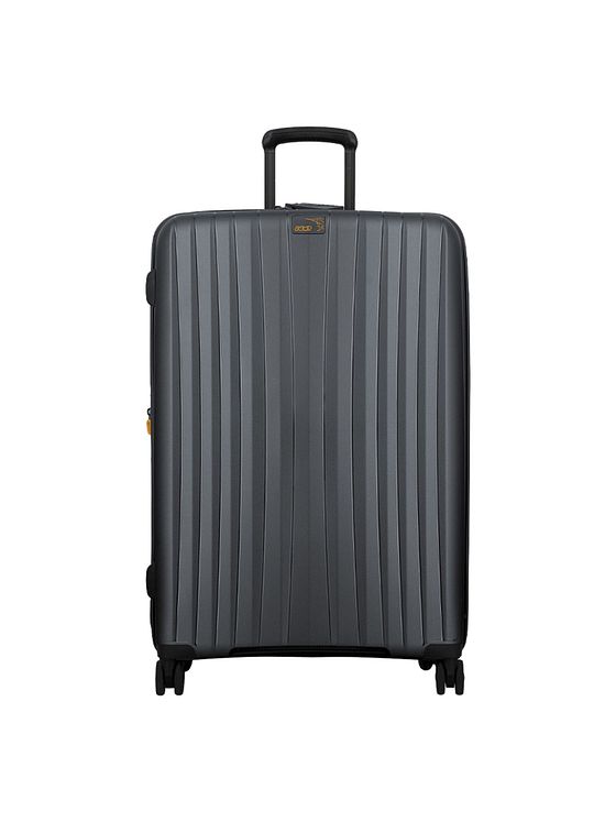 Jump Enais 4 hjul Trolley 75 cm med strækfold