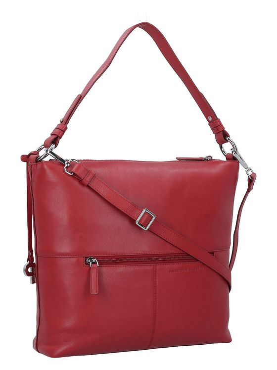 Picard Bali Skuldertaske Læder 32 cm Picard Bali Skuldertaske Læder 32 cm