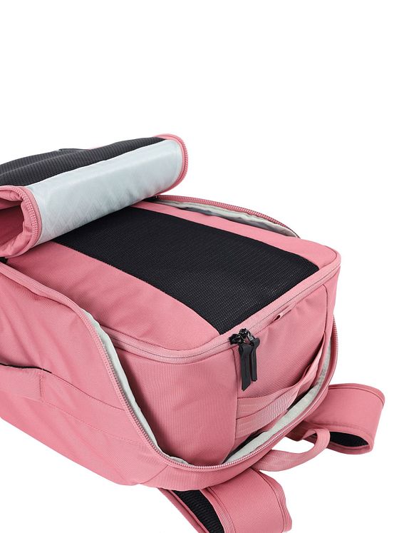 NITRO Nikuro-rygsæk 54 cm med rum til bærbar computer NITRO Nikuro-rygsæk 54 cm med rum til bærbar computer