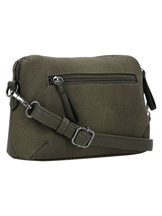 Gabor Wanda Skuldertaske 22 cm