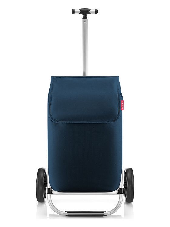 reisenthel Shopping Indkøbsvogn 100 cm reisenthel Shopping Indkøbsvogn 100 cm