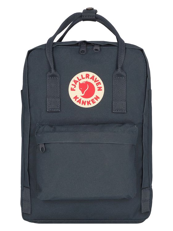 Fjällräven Kanken-rygsæk 35 cm med rum til bærbar computer