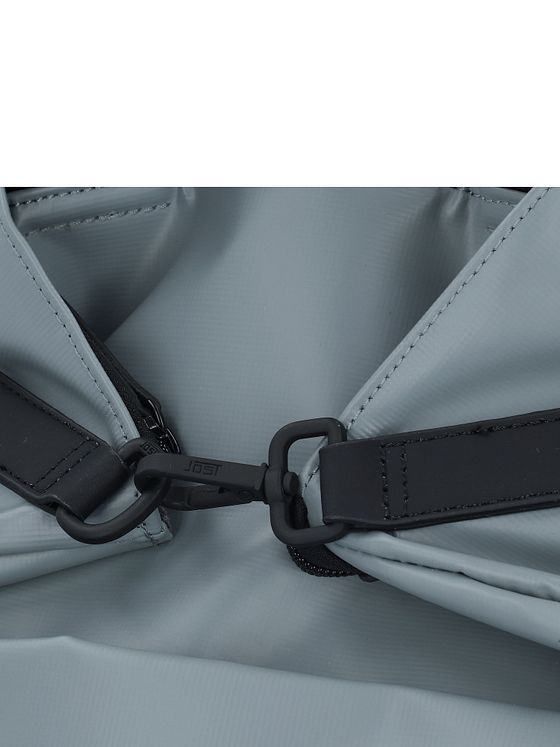 Jost Tolja Håndtaske 30 cm Laptoprum Jost Tolja Håndtaske 30 cm Laptoprum