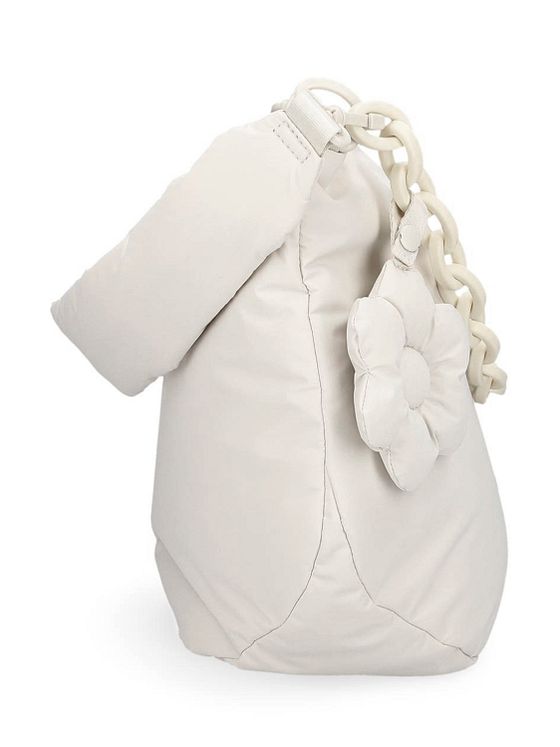 Zwei Hannah Skuldertaske 39 cm