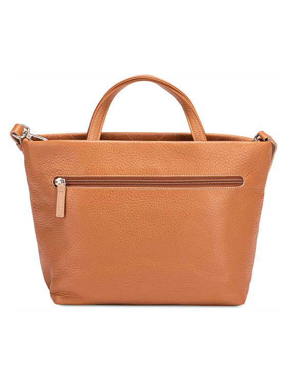 Mywalit Pienza Håndtaske Læder 31 cm