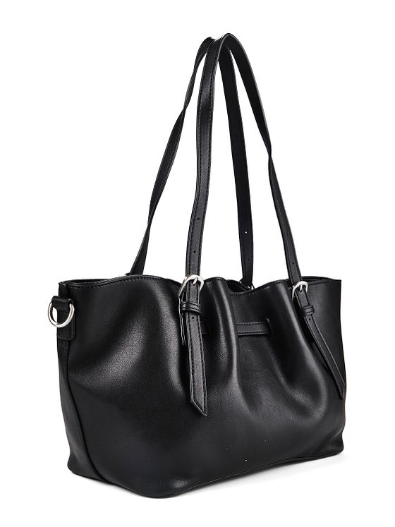 Valentino Karen Mir Shopper taske 35 cm Valentino Karen Mir Shopper taske 35 cm