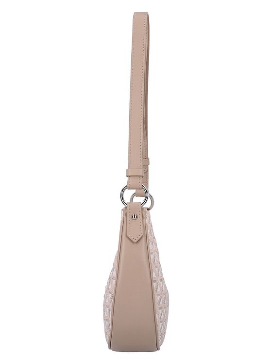 Lancaster Ikon Skuldertaske 25 cm