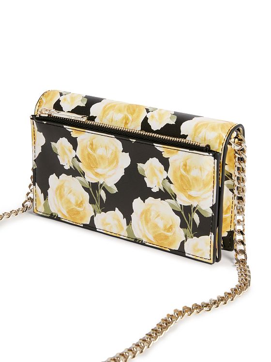 Ted Baker Mahirya Bolsa de hombro 17 cm Ted Baker Mahirya Bolsa de hombro 17 cm