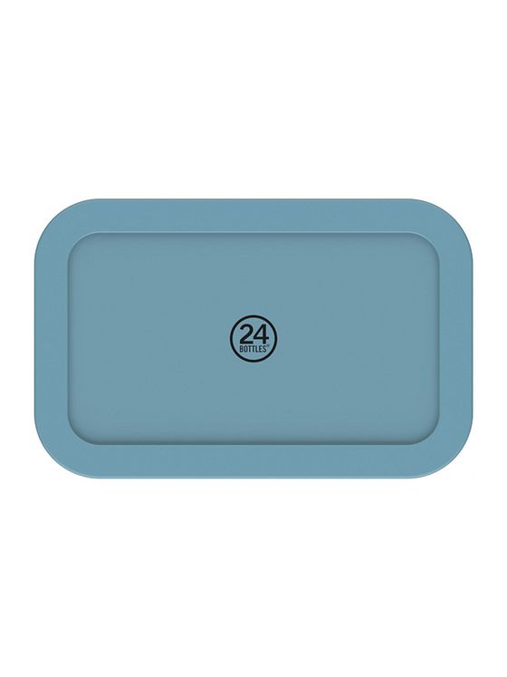 24Bottles Madkasse 18.5 cm 24Bottles Madkasse 18.5 cm