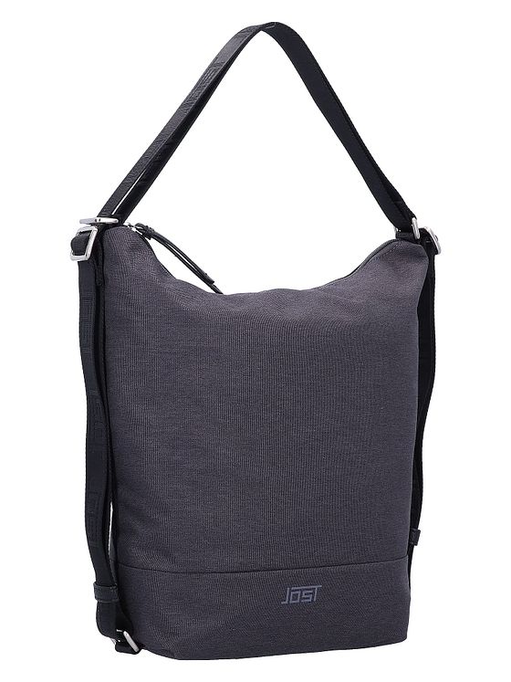 Jost Bergen skuldertaske 26 cm Jost Bergen skuldertaske 26 cm