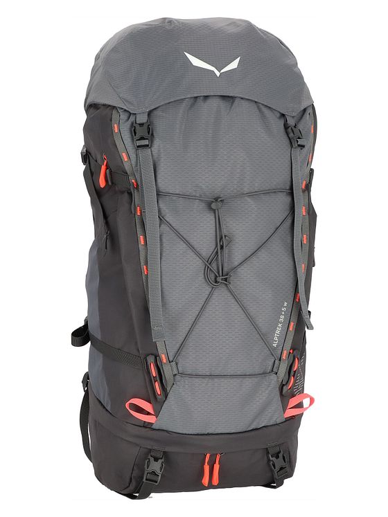 Salewa Alptrek-rygsæk 67 cm