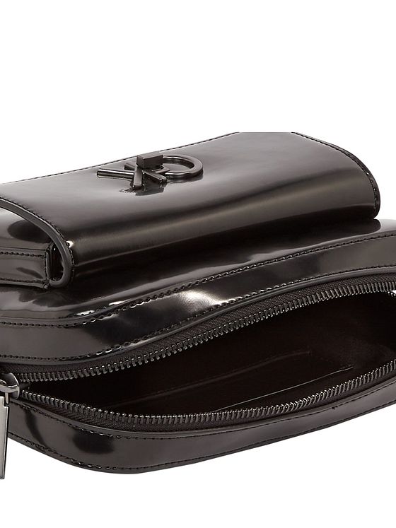 Calvin Klein Re-Lock Skuldertaske 20.5 cm
