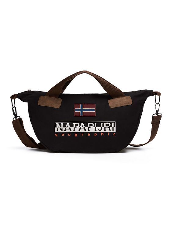 Napapijri H-Reflect Bæltetaske 29 cm