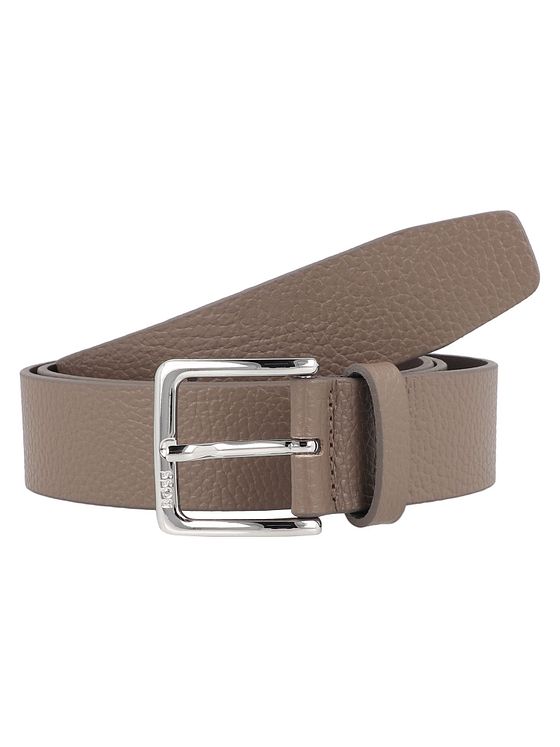 Boss Ronnie Bælte Læder Boss Ronnie Bælte Læder