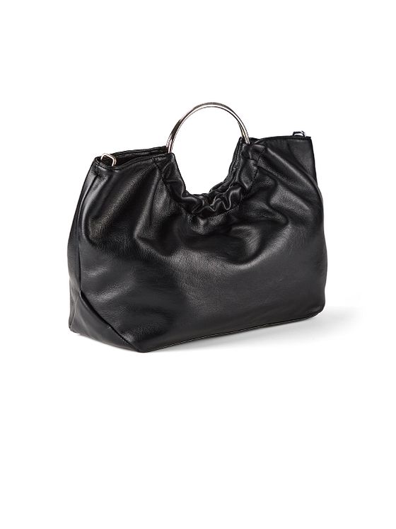 Replay Shopper-taske 45 cm