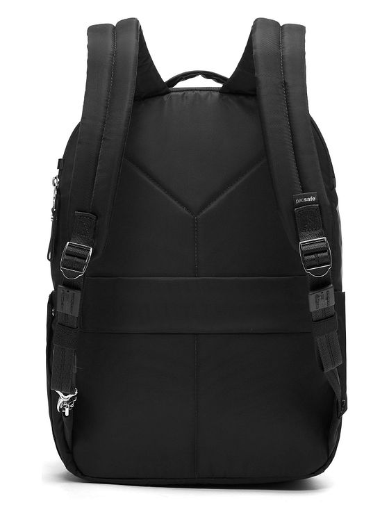 Pacsafe Pacsafe W 10 Daypack RFID-beskyttelse 36 cm