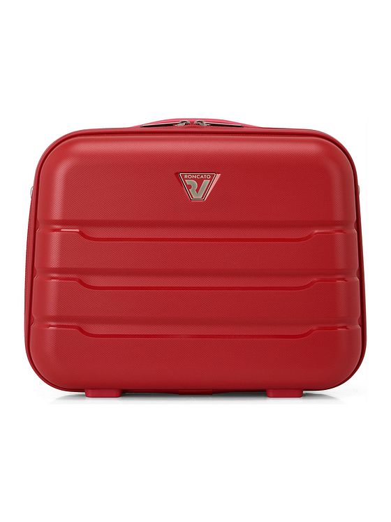 Roncato B-Flying Beautycase 34 cm