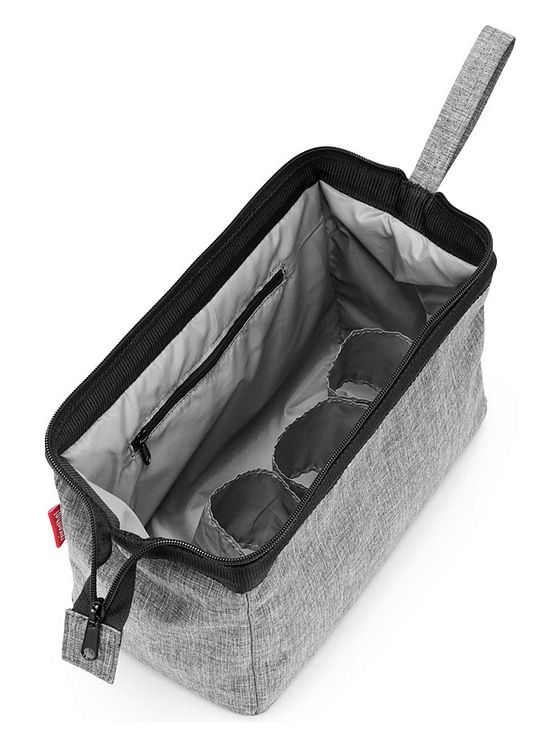 reisenthel Kultur-taske 26 cm reisenthel Kultur-taske 26 cm