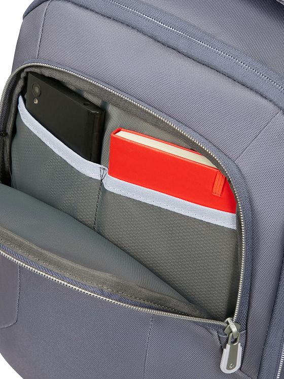 Samsonite Guardit Classy 2.0 rese-ryggsäck S 40 cm laptop-fack