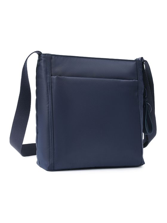 Hedgren Inner City Olkalaukku RFID-suoja 24 cm