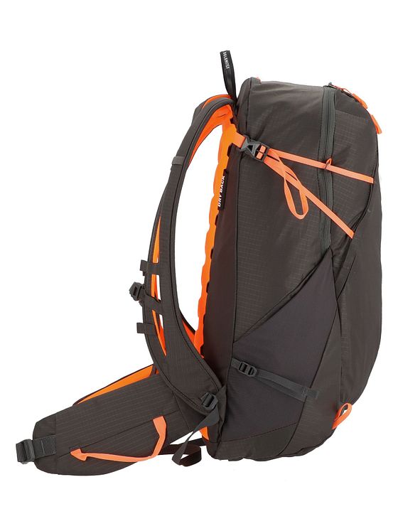 Salewa MTN Trainer 2 25L rygsæk 50 cm Salewa MTN Trainer 2 25L rygsæk 50 cm