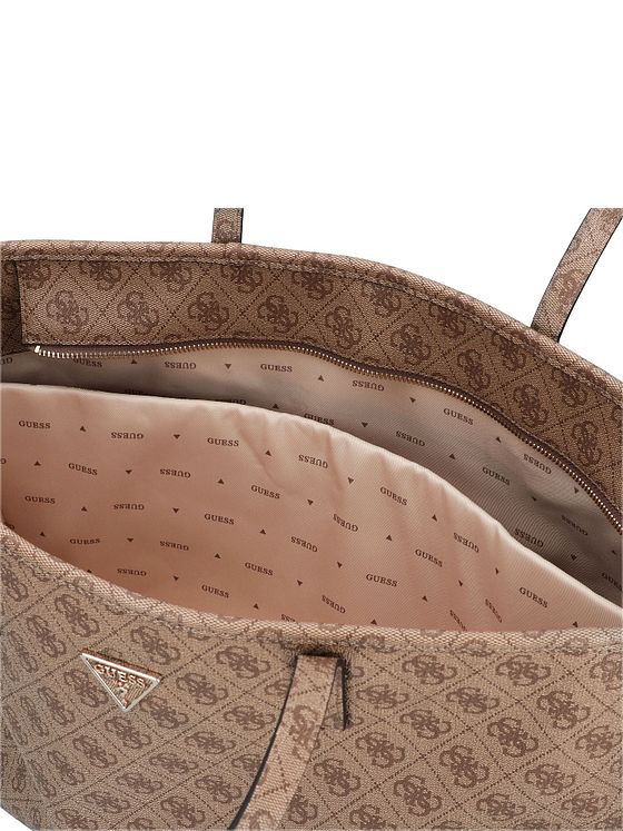 Guess Power Play II Shopper-taske 39 cm